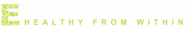 Eternal Homeocare